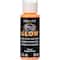 DecoArt® Americana® Glow™ Paint